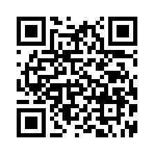 QR Code for 16APgzHvmNbmV5XU17cgdE5etQgvtCVCnK