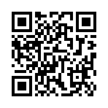QR Code for 16APixEWBLy6renHdZxTmFhUBPN2gKSpwg