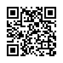 QR Code for 16APkSLDALP2MLqi8RGA4aC6jHJFLYXZff