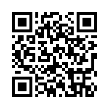 QR Code for 16APm4aFSbfXiDFyMrs8kQvPfe8PbspQf6