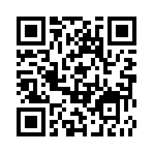 QR Code for 16APn8xAry8g58KnnpZJsmpfwiJ5Yt6mPv