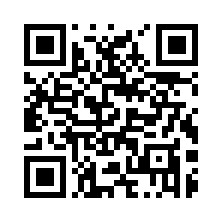 QR Code for 16APqTmij4MsitKnCyNvKa6bEukNRDZBYr