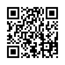 QR Code for 16APqsDajuEBFLH5ftgHtSTsc5VvpWbAMM