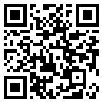 QR Code for 16APr72ACvd9nn7kAwMxNMxkeTfDgoLZSx