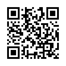 QR Code for 16APrxsAJEhrarBGryR6R6e7E9GDLLVRNk