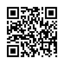 QR Code for 16APuhG7uqdZbStkLd2Zdw7CNeCVKrpV1C