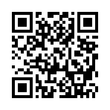 QR Code for 16AQ5rmjqC9VpuRYStbj35LjMksAzRP6fe