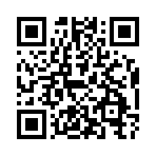 QR Code for 16AQAnZdbmKoCgnd9mfQJyDzeYMx5TeT9M