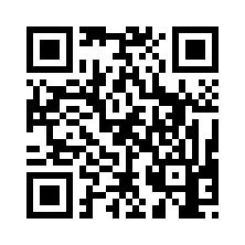 QR Code for 16AQBfhdCfZmCwUS4CN4sEoPHE8sdEB7Bk