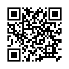 QR Code for 16AQJDvSfcF5p6Qc3N511GnMXGrRwZiPJ5