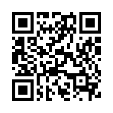 QR Code for 16AQQ2Rjgb3kazYkjEFf2wkNauxF8tnAk7