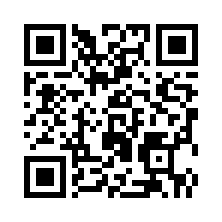 QR Code for 16AQQmBFr71TXpkXjq8UDnnP1dx8mPmGUb