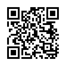 QR Code for 16AQgmDssjAPemM6Rf2vDCob8ExYLXGj5F