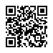 QR Code for 16AQheYtir3SLwCg2Uk1YNjsTjZrfFGs28