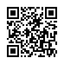 QR Code for 16AQixWvmNMGP6quU2CCn2JAmSP1qggigc