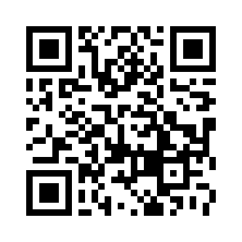 QR Code for 16AQixqhgX4ErwxFpsfpBeNjUpGDZsCfGD