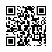 QR Code for 16AQjgPgpZPwyRn1LofPsEVibbFPfUidRG