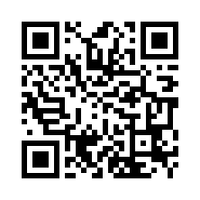 QR Code for 16AQjtD7LTSYCFJiKU1iRqbKeTurFBzMoL