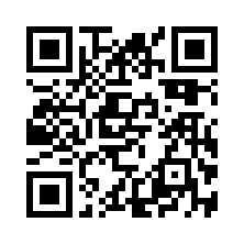 QR Code for 16AQqaTkqu8n3DbPdHiRhb6CWCpVT2Sgas