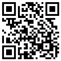 QR Code for 16AQqbgQf4V8SLoc1tVvfNXkpXxH5cFWfb