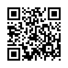 QR Code for 16AQqn1htujyRGgCePLRze1aeZUAMsGQw2