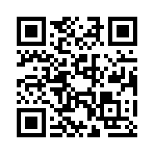 QR Code for 16AQsRDTUDiAHQUTPK8bLMAK7ppm7RmVHZ
