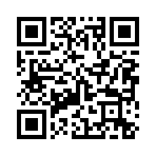 QR Code for 16AQvhpVRmY9wSX6aDR4PMRDRTqmyPVVxS