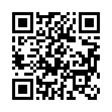 QR Code for 16AQvswQTJebRqGDPZaKtwAmcazHmtxaxc