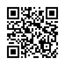 QR Code for 16AQwEVBJsCgq5ajGYPZSFh617BDoaC8wm