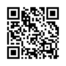 QR Code for 16AR2Up5hfbx4EY4jgcH1MygeV1dfGD8w7
