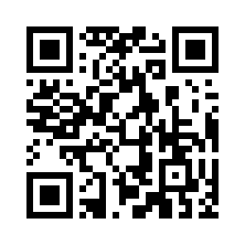 QR Code for 16AR6xL4GAUfd3cs6Rd95PYVc877YgJSSC