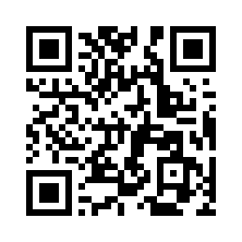 QR Code for 16AR7xxBMc5SDioioRUfmo3cGy6AhSJNak