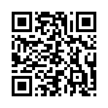 QR Code for 16ARAm6eGV3xxb4gnmMJA64ejnWJsj7aov