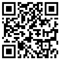 QR Code for 16ARBgSd3JDHeNvjKb8Tf2e8XnUKFyD4J3