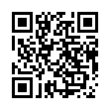 QR Code for 16ARCDXTpq1vYPgdV81eS2RjD5T8MDR1MC
