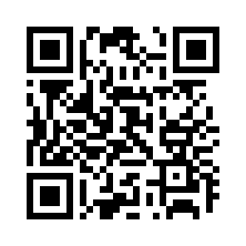 QR Code for 16ARCcfPYoFHMZcxJHTQde5gZBZtASy2qS