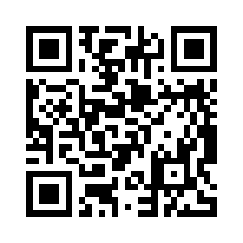QR Code for 16ARFFG2YVQqmbJ25zeJajLNQTALW79pRH