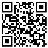 QR Code for 16ARHDUZpZRXnohmRNacvDJWatvAB241kS