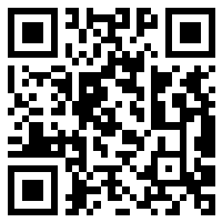 QR Code for 16ARJSnSnRbpLvBPTrk328S4cjZQYXTP4o