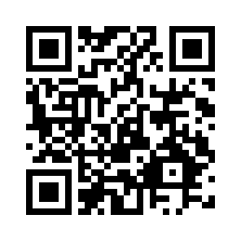 QR Code for 16ARRGURtAwALzo4k7njEXCVApG5JG6ev1