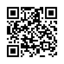 QR Code for 16ARRR8jTALK9RfVTaL5xMoKvJQACrx9nx