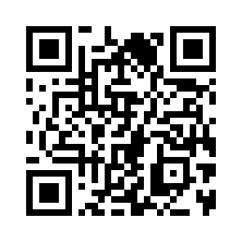 QR Code for 16ARRatv5v1MF9wZPmaSWLwJVFhZwrvXUh