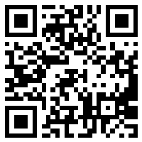 QR Code for 16ARSTsuKQmcWV7yvCoaU1KukQ1FcBjCEF