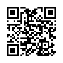 QR Code for 16ART3BoeoZ3UHpJsEcpj6HiCw7Lcpvf3J