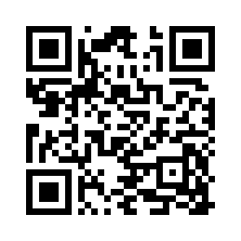 QR Code for 16ARTAzknd6KedMX3D7AXVmQZ2prrTMqfs