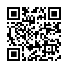 QR Code for 16ARTEj7CMfUxoPkR63466EJKc5FRD2rGa