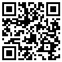 QR Code for 16ARUWG2q3EVgPUpJEF92EMNTodAvZdZNw