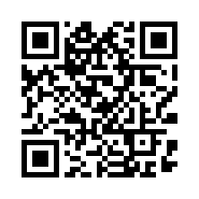 QR Code for 16ARVTARmiMjUJSJTiCVoFpXwEH3aiif1r