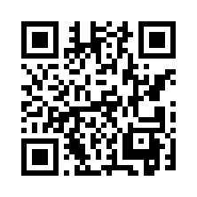 QR Code for 16ARVTLcSjRXunD2V8UqEVovDF6bfUSqEY