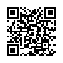 QR Code for 16ARVToMqREE6xu9H3T5PCtdZAoxSW4vch